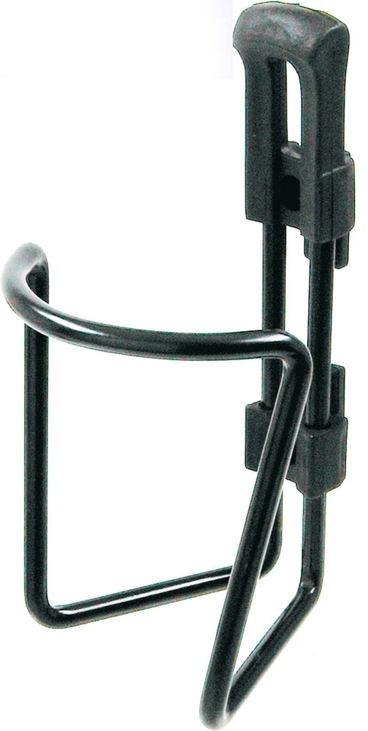 PORTABORRACCIA ALL.D.6 NERO