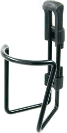 PORTABORRACCIA ALL.D.6 NERO