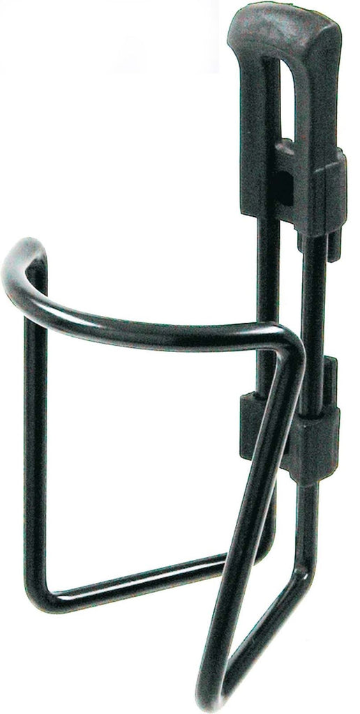 PORTABORRACCIA ALL.D.4,5 NERO