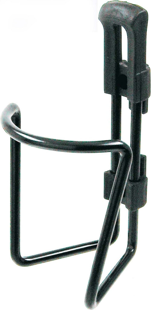 PORTABORRACCIA ALLUMINIO BIMBO