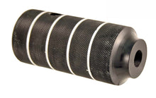 Carica l&#39;immagine nel visualizzatore di Gallery, CP.PEDANE FREESTYLE ALL.NERE