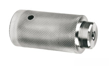 Carica l&#39;immagine nel visualizzatore di Gallery, CP.PEDANE FREESTYLE ACCIAIO