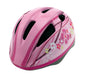 CASCO BIMBA OUT-MOULD S ROSA