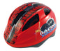 CASCO BIMBO OUT-MOULD S ROSSO