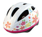 CASCO BIMBA OUT-MOULD S BIANCO