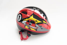 CASCO BIMBO OUT-MOULD S CAR