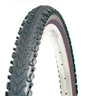952680902 - COPERTONE BICI MTB 26X2