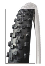 Carica l&#39;immagine nel visualizzatore di Gallery, COP.29X1.90 KARMA 60TPI