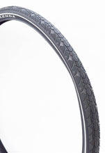 Carica l&#39;immagine nel visualizzatore di Gallery, COPERTONE BICI KWICK JOURNEY 700X45