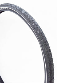 COPERTONE BICI KWICK JOURNEY 700X45