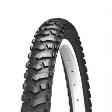 Carica l&#39;immagine nel visualizzatore di Gallery, COPERTONE 16X1,75 MTB NERO
