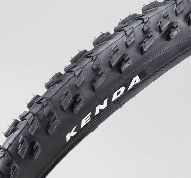 982470202 - COPERTONE MTB 24X1