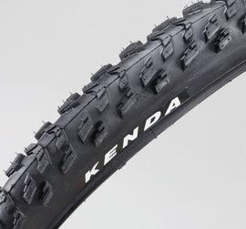 982470202 - COPERTONE MTB 24X1