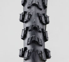 Carica l&#39;immagine nel visualizzatore di Gallery, 982470202 - COPERTONE MTB 24X1