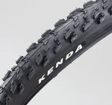 Carica l&#39;immagine nel visualizzatore di Gallery, 982470202 - COPERTONE MTB 24X1