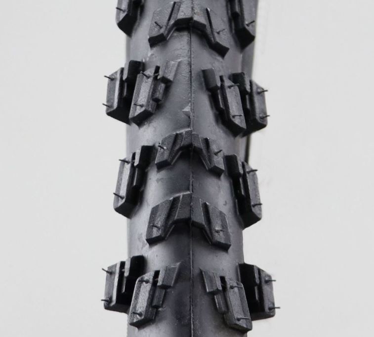 982470202 - COPERTONE MTB 24X1