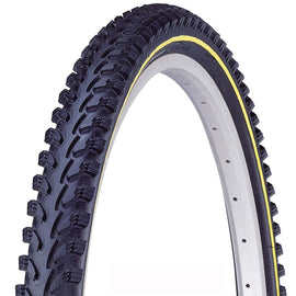 COP.26X1.95 MTB NERA K898