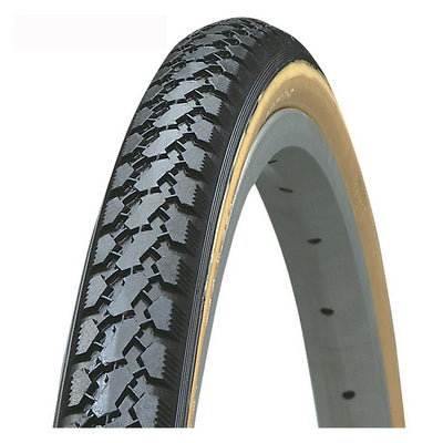 COPERTONE BICI 26X1.95 N/P KENDA