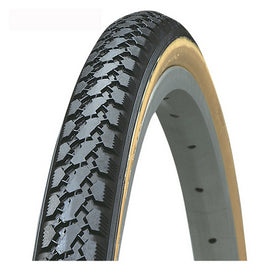 COPERTONE BICI 26X1.95 N/P KENDA