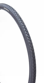 COPERTONE 700X35 NERO KENDA