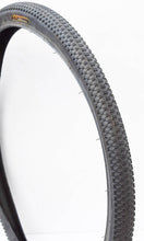 Carica l&#39;immagine nel visualizzatore di Gallery, COPERTONE 29X2.125 NERO UNION