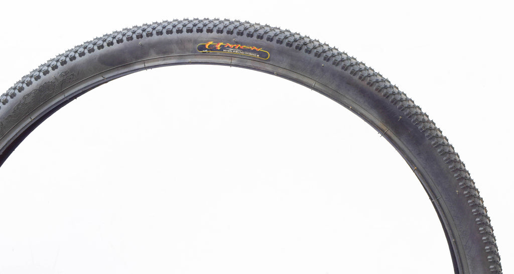 COPERTONE 29X2.125 NERO UNION