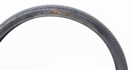 COPERTONE 29X2.125 NERO UNION