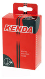 CAMERA D'ARIA KENDA 14X1.75 VALVOLA ITALIANA