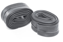 CAMERA D'ARIA 20X1.75/2.125