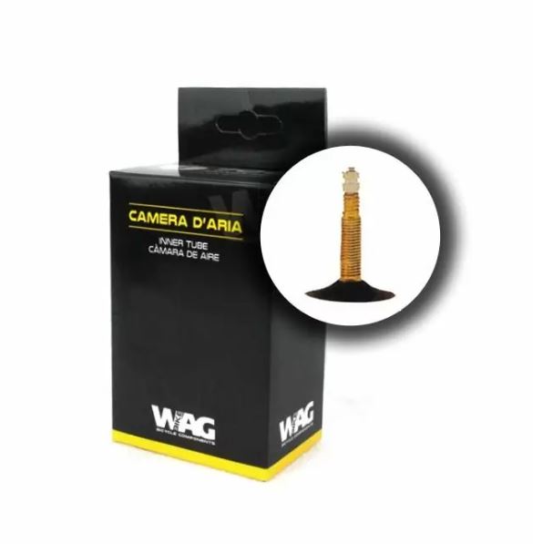 989240102 - CAMERA D'ARIA 24X1