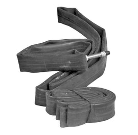 CAM.700X35 V.FR.48MM STAMP.OEM