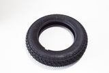 COPERTONE 2.75-9 MICHELIN VESPA 50