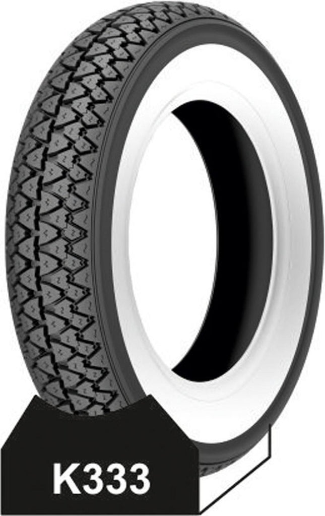 COP.3.50-10 51J FASCIA BIANCA