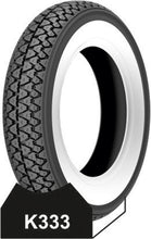 Carica l&#39;immagine nel visualizzatore di Gallery, COP.3.50-10 51J FASCIA BIANCA