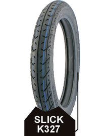 COPERTONE 2 3/4X16 SLICK 36J 4P K327