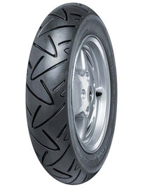 COPERTONE 'CONTINENTAL' 3.00X10 VESPA