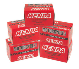 CAMERA D'ARIA 3X50X8 TR12 CARRIOLA