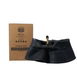 CAMERA D'ARIA 3.00-3.50-10 TR87 VESPA