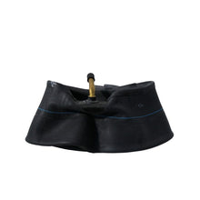 Carica l&#39;immagine nel visualizzatore di Gallery, CAMERA D&#39;ARIA 3.00/3.50-10 TR87 VESPA