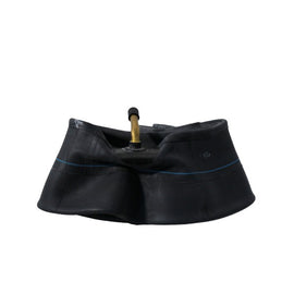 CAMERA D'ARIA 3.00/3.50-10 TR87 VESPA