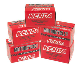 CAMERA D'ARIA 3X00/3X50X10 TR 87 VESPA