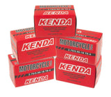 CAMERA D'ARIA KENDA 100/110/90-10 VALVOLA TR87