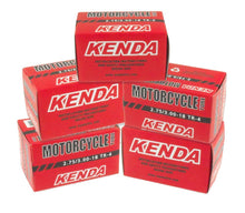 Carica l&#39;immagine nel visualizzatore di Gallery, CAMERA D&#39;ARIA 130X60X13 TR87