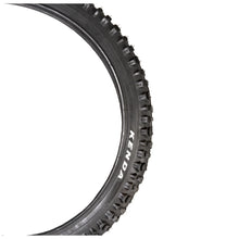 Carica l&#39;immagine nel visualizzatore di Gallery, 9I2061402 - COPERTONE BICI 20X1