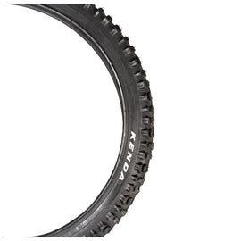 9I2061402 - COPERTONE BICI 20X1