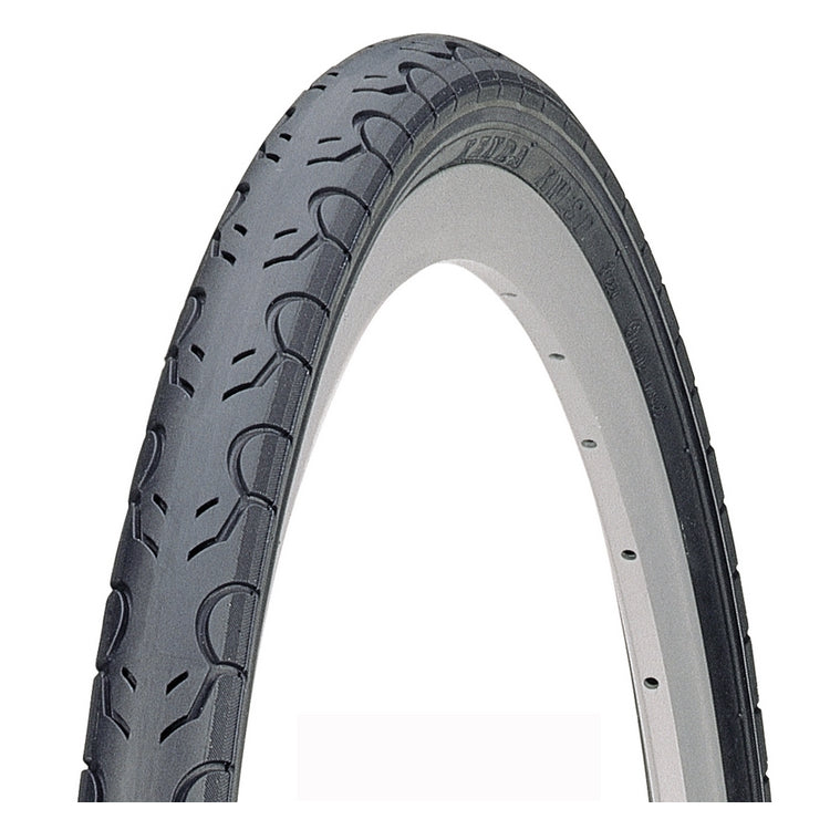 9I2630102 - COPERTONE BICI 26X1