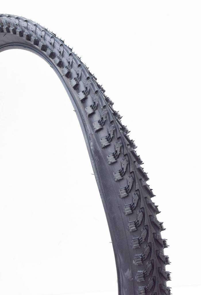 9I2670202 - COPERTONE 26X1