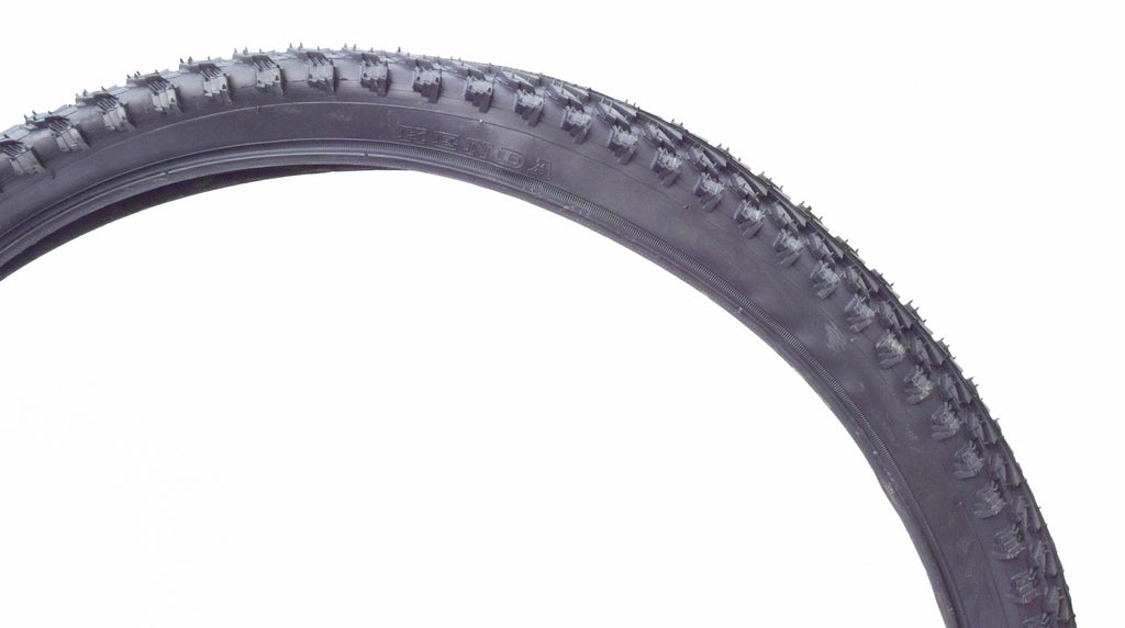 9I2670202 - COPERTONE 26X1