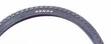 Carica l&#39;immagine nel visualizzatore di Gallery, COPERTONE 26X1.95 MTB NERO K800