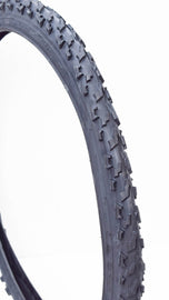 COPERTONE 26X2.10 K831 NERO LA076